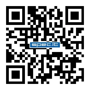 QR kodas | AREDINA, UAB