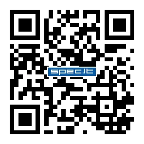 QR kodas | Arėjus, UAB