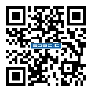 QR kodas | AREK, UAB