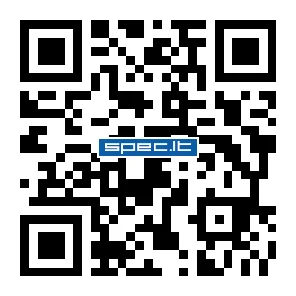 QR kodas | Areksa, UAB