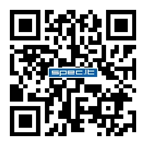 QR kodas | Areksas, UAB