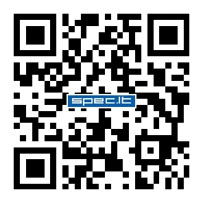 QR kodas | AREKSTA, MB