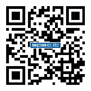 QR kodas | Arekta, UAB