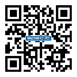 QR kodas | Arektra, UAB