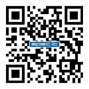 QR kodas | Arela, UAB