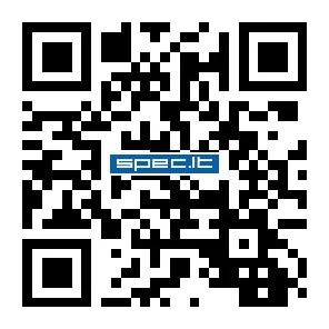 QR kodas | Arelata, UAB