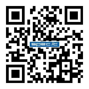 QR kodas | Arelosa, UAB