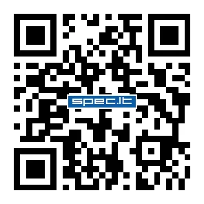 QR kodas | Arelsta, MB
