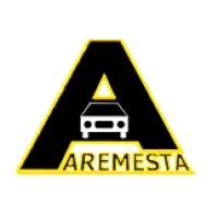 Aremesta, UAB