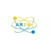 AREMĮ, UAB