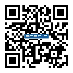 QR kodas | Aremida, UAB