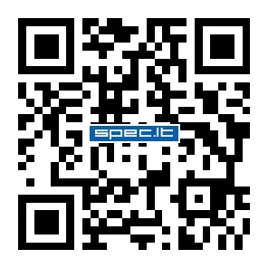 QR kodas | AREMILA, UAB