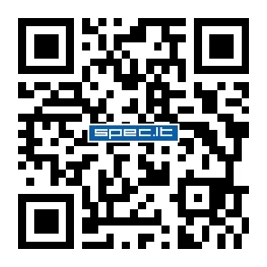 QR kodas | Aremo, UAB