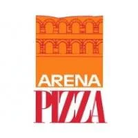 ARENA PIZZA, picerija, UAB PARKO ARENA