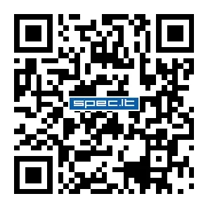 QR kodas | PICIAI, UAB