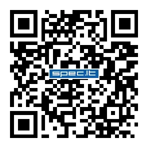 QR kodas | Arena Sport LT, UAB