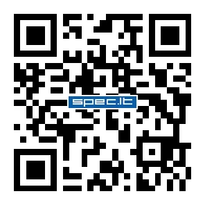 QR kodas | Arena1, IĮ