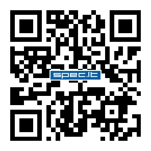 QR kodas | Arenada, UAB