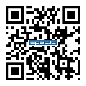 QR kodas | Arenda LT, MB