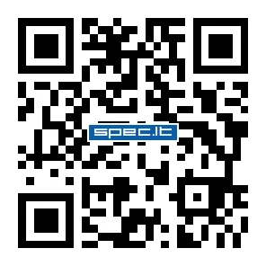 QR kodas | Areneta, UAB