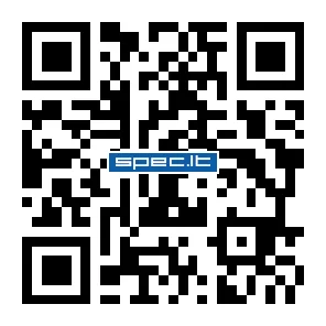 QR kodas | AReng, MB