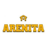 ARENITA, UAB