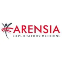 ARENSIA Exploratory Medicine, UAB