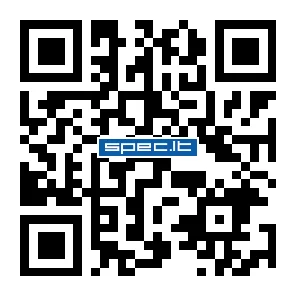 QR kodas | Arentis, UAB