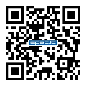 QR kodas | Arentus, UAB