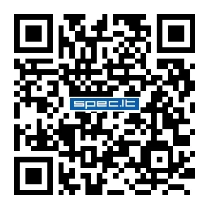 QR kodas | AREOLA, L. Balčetienės, IĮ