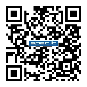 QR kodas | Ares Juvelyrika, MB