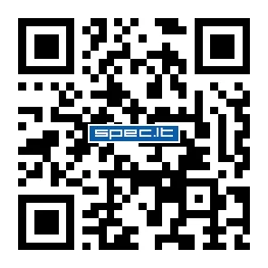 QR kodas | Aresa, UAB