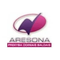 ARESONA, UAB