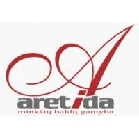 Aretida, UAB