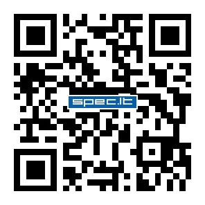 QR kodas | Aretistutkus, MB
