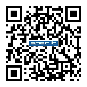 QR kodas | Areus Holding AI, UAB