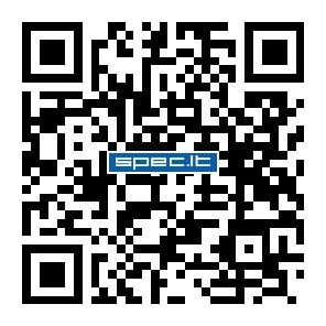QR kodas | Areus holding, UAB