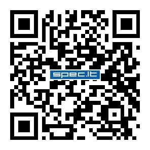 QR kodas | Areva T&D SA filialas