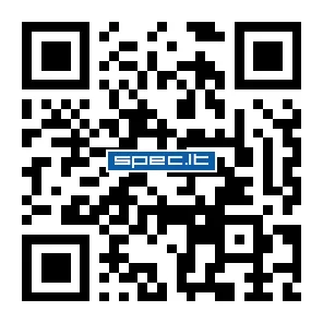 QR kodas | AREVA, UAB