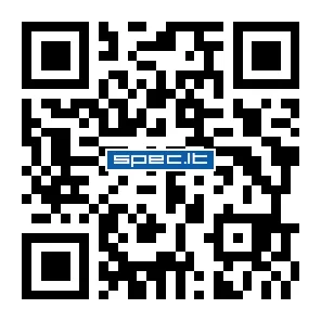QR kodas | Arevas, MB