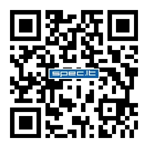 QR kodas | Arevera, UAB