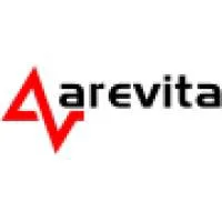 Arevita ir Ko, UAB