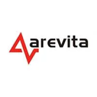 Arevita, UAB