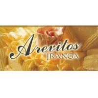 Arevitos įranga, UAB