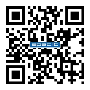 QR kodas | AREX, UAB