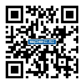 QR kodas | ARF group, UAB