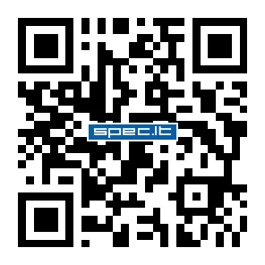 QR kodas | ARFENA, UAB