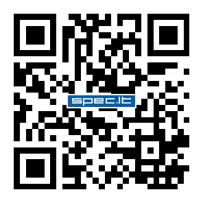 QR kodas | Arfika, UAB