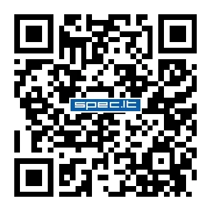 QR kodas | ARG inžinerija, UAB