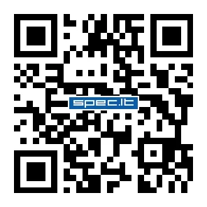 QR kodas | ARG OFSETAS, UAB